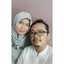 Laily Yohana