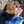 منوعات أم سيف