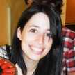 nancy rubin
