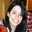 nancy rubin