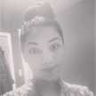 mena.kthy