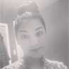 mena.kthy