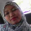 Norulhasni Mohd Zaini
