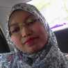 Norulhasni Mohd Zaini
