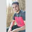 Vicky Semwal