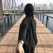 🌹 ربيعة 🌹