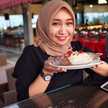 Dyah Ayu Fitri KD