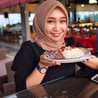 Dyah Ayu Fitri KD