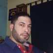 Joel Guillermo