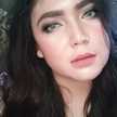 safira.atjil