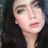 safira.atjil