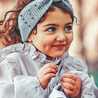 رضا الرحمن