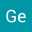 Ge Stolt