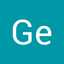 Ge Stolt