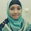 nur istiqomah