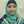 nur istiqomah