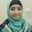 nur istiqomah