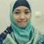 nur istiqomah