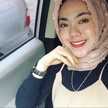 Dwi Meilani Wulandari Edwardjaya