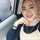 Dwi Meilani Wulandari Edwardjaya Dwi Meilani Wulandari Edwardjaya