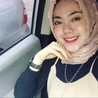 Dwi Meilani Wulandari Edwardjaya Dwi Meilani Wulandari Edwardjaya
