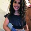 Martha Lopez