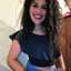 Martha Lopez