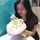 Cellyn Lim Cellyn Lim