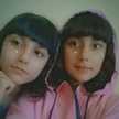 Fateme Emami