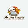 Mentor Smaku 