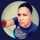 EliexerJimenez YOUTUBE #CocinandoConLoQueTenemos EliexerJimenez YOUTUBE #CocinandoConLoQueTenemos