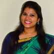 Anjali Das Chatterjee
