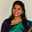 Anjali Das Chatterjee