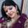 Ankita Verma