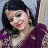Ankita Verma