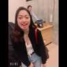 Hồ Ngọc Anh Hồ Ngọc Anh