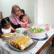 Winny Pratiwi