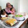 Winny Pratiwi Winny Pratiwi