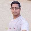 Supratim Karmakar