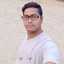 Supratim Karmakar