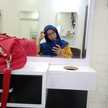 Inah Sg