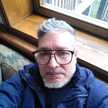 Heber Mujica