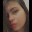 Ilis Flores