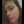 Ilis Flores