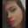 Ilis Flores