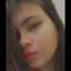 Ilis Flores