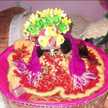 Priya nain
