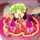 Priya nain Priya nain