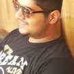 Aaryan Sachdeva