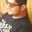 Aaryan Sachdeva